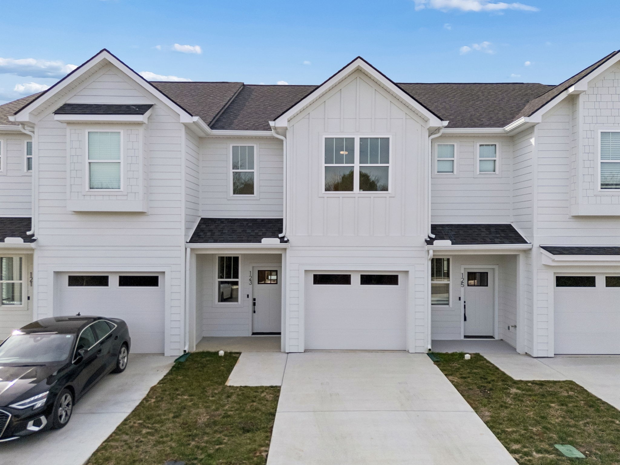 123 High Park Circle Lebanon TN 37090