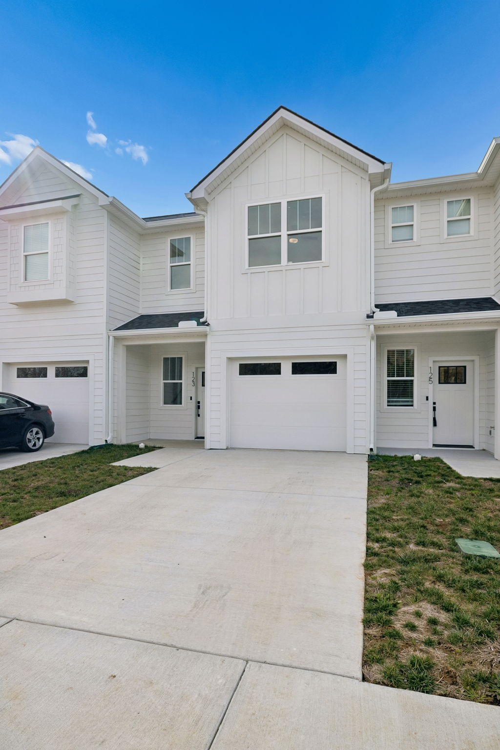 123 High Park Circle Lebanon TN 37090