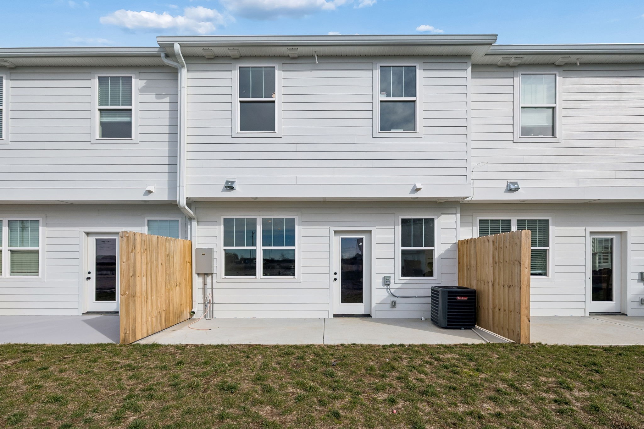 123 High Park Circle Lebanon TN 37090