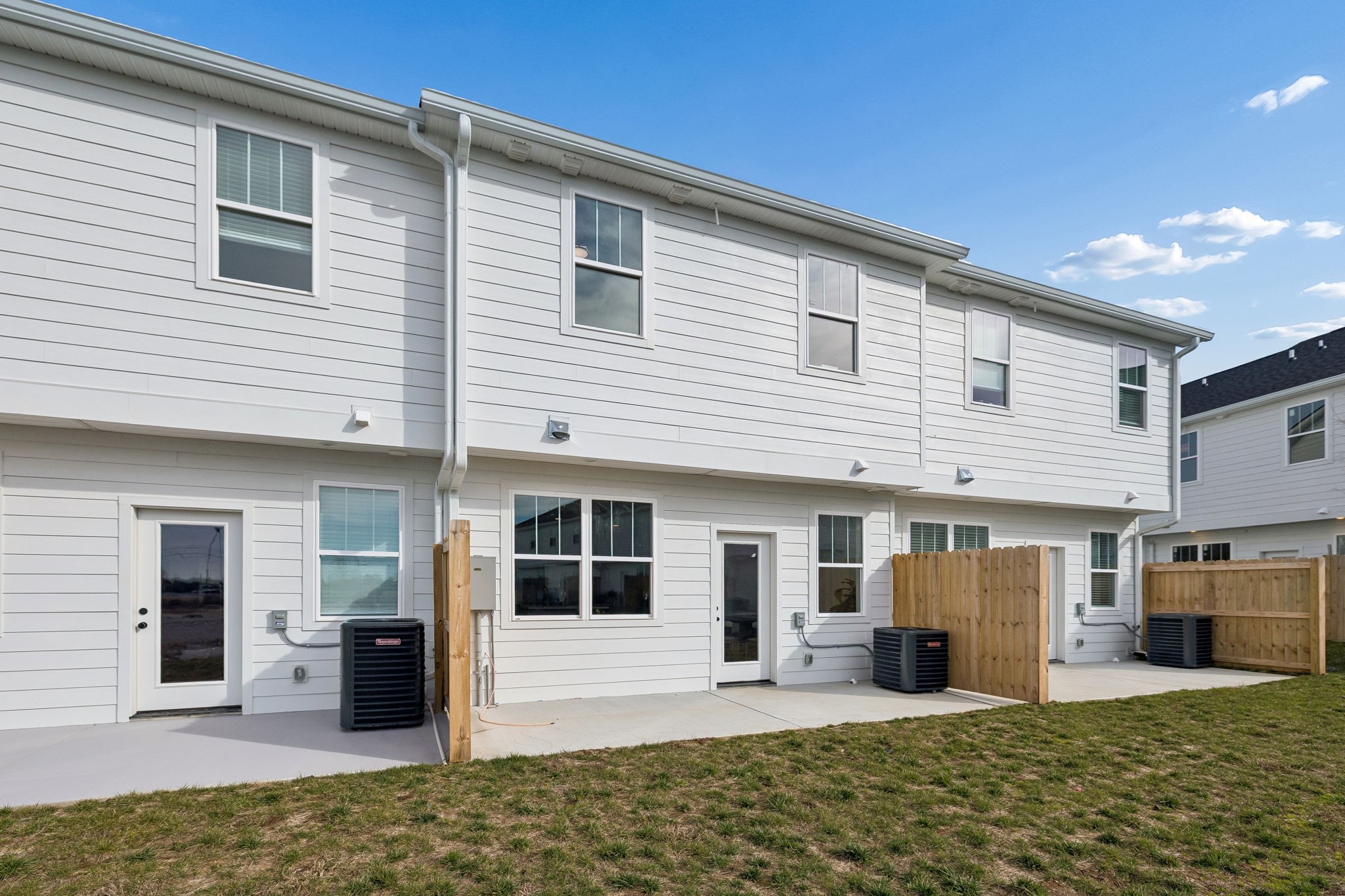 123 High Park Circle Lebanon TN 37090