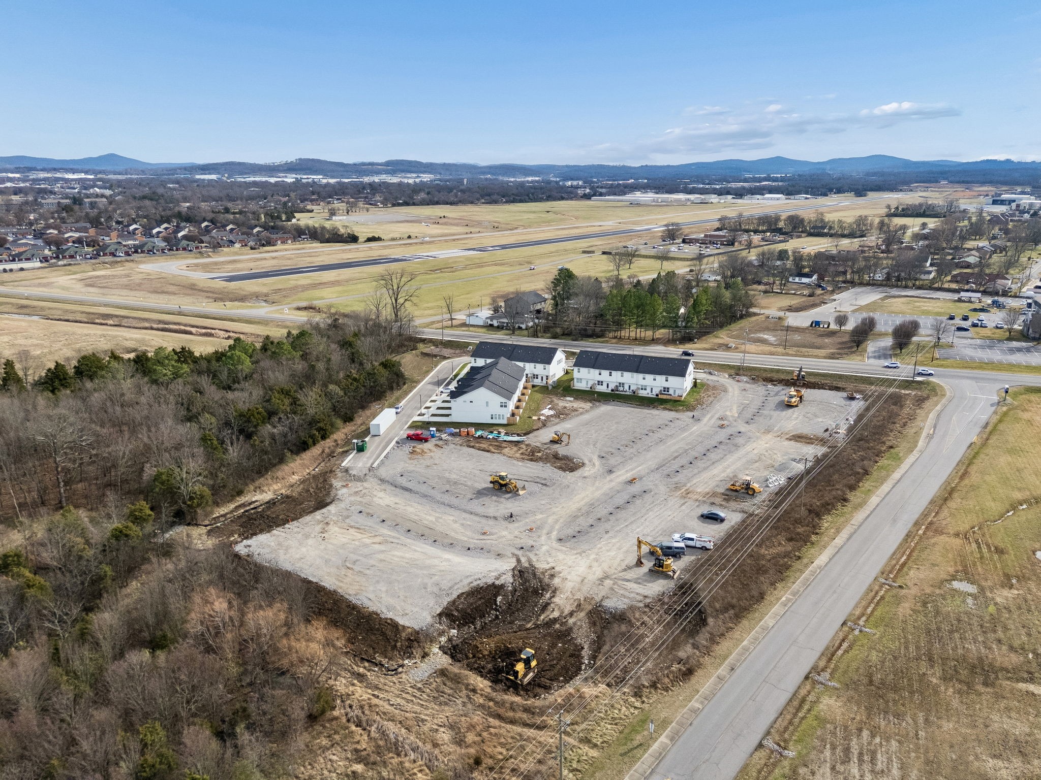 123 High Park Circle Lebanon TN 37090