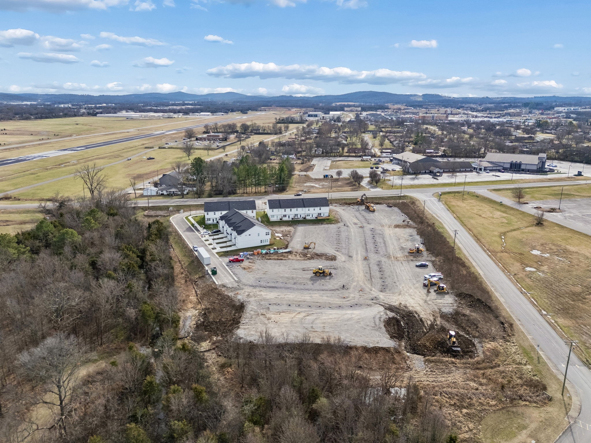 123 High Park Circle Lebanon TN 37090