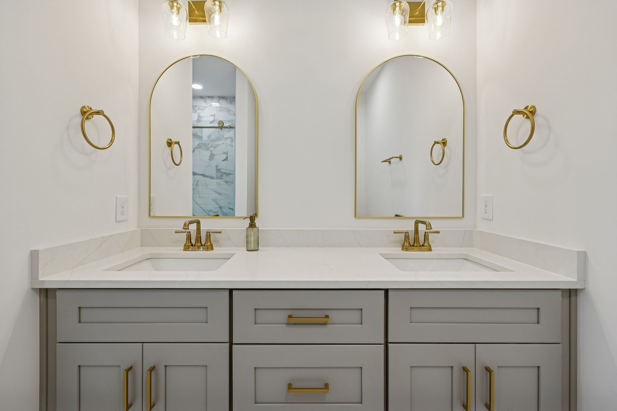 123 High Park Circle Lebanon TN 37090