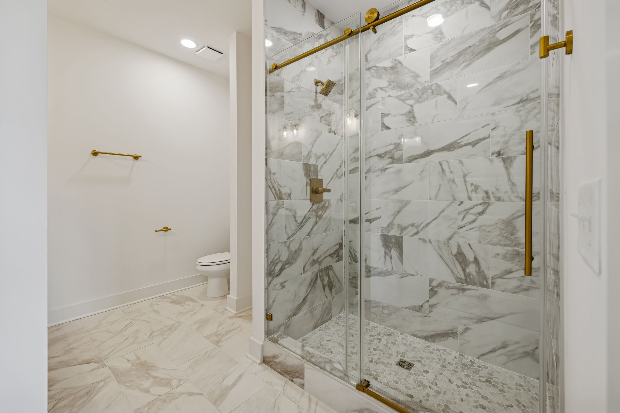 123 High Park Circle Lebanon TN 37090