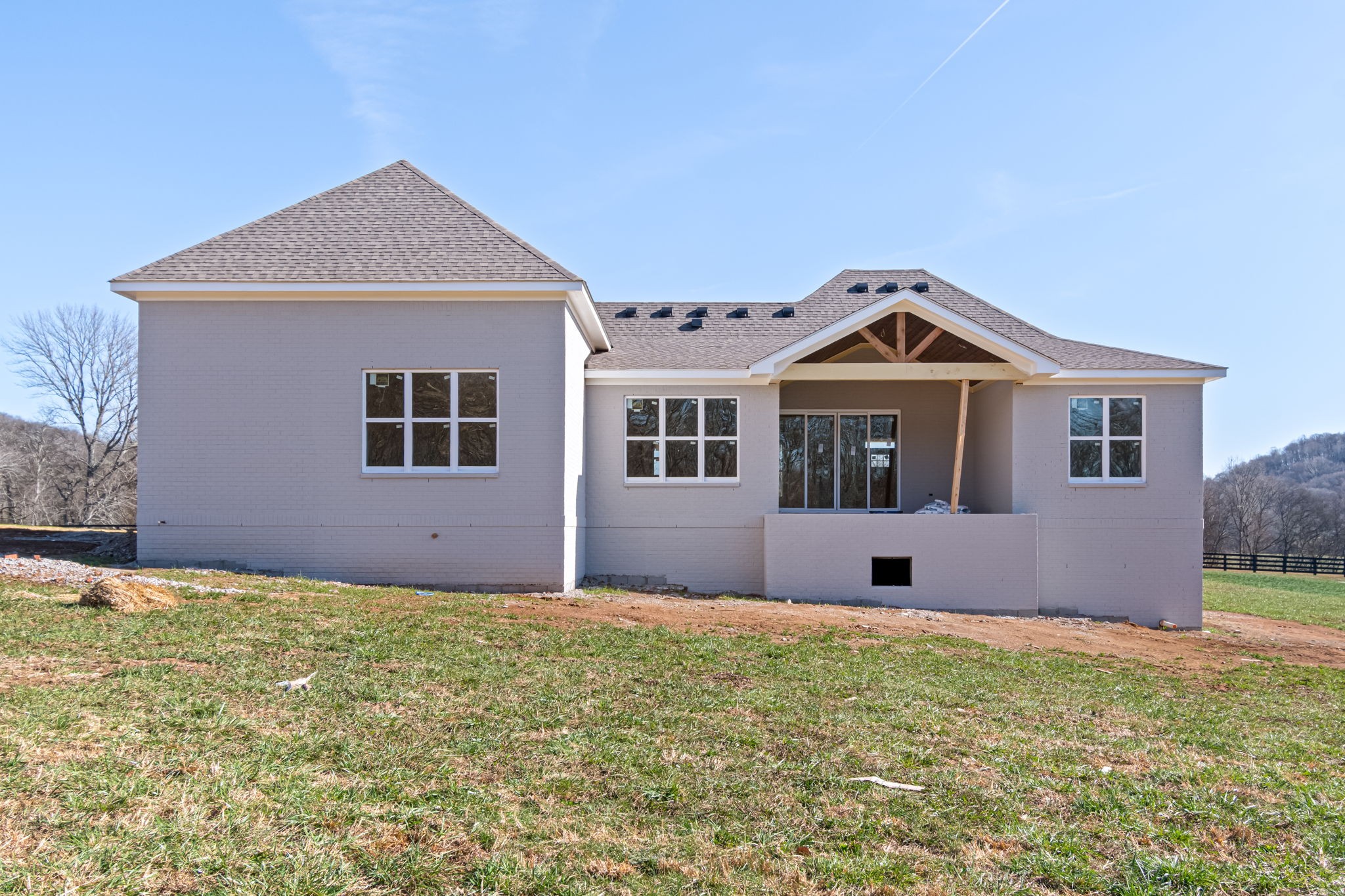 4037 Advocate Path Culleoka TN 38451