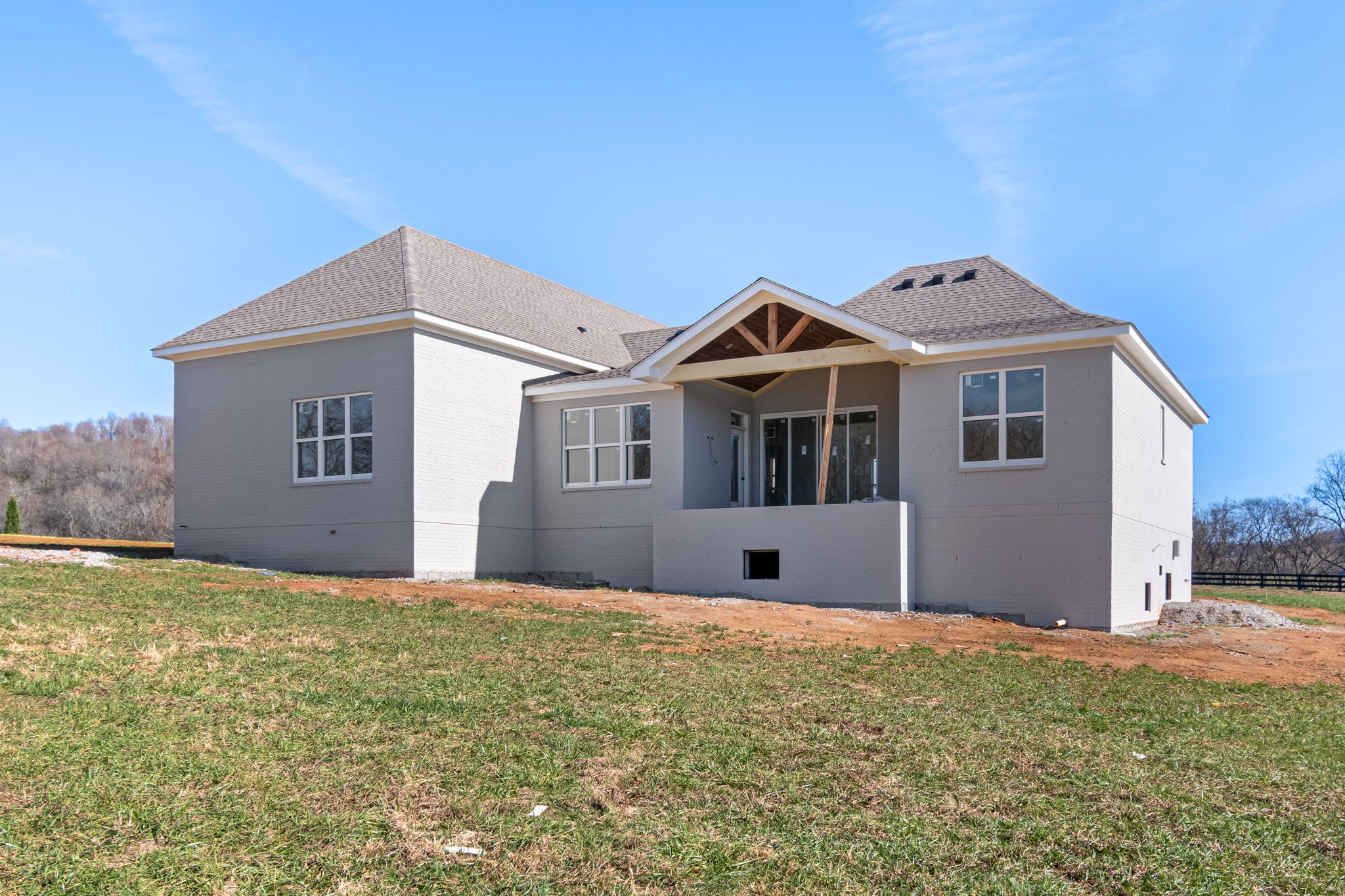 4037 Advocate Path Culleoka TN 38451