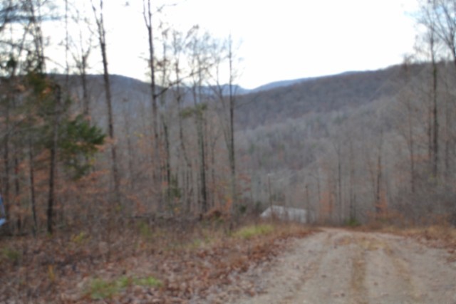 0 Tomahawk Road Jamestown TN 38556
