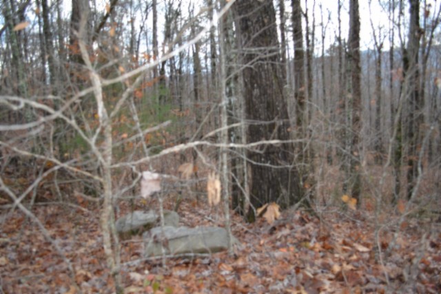 0 Tomahawk Road Jamestown TN 38556