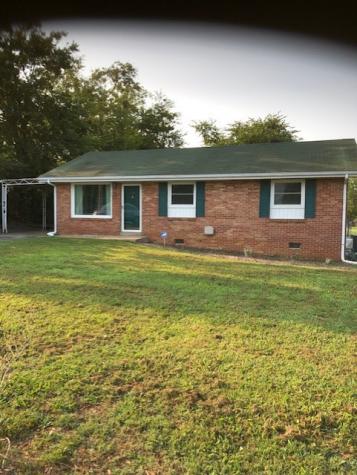 412 E Forrest Avenue Lebanon TN 37087