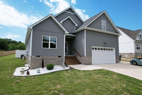 11741 Dolly Pond Road Birchwood TN 37308