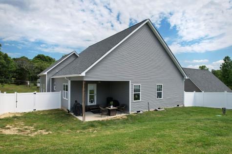 11741 Dolly Pond Road Birchwood TN 37308