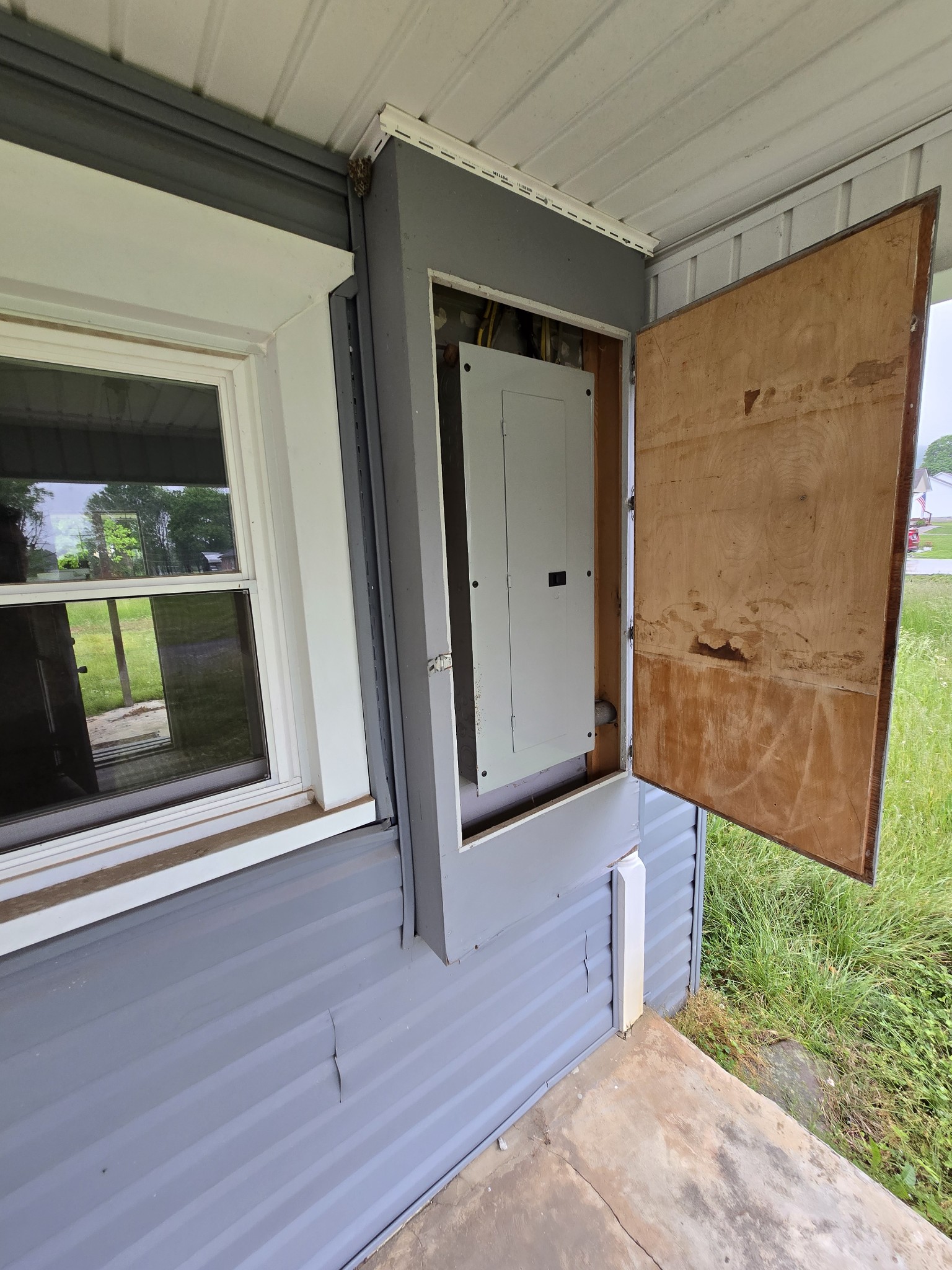169 Wilhite St, W Doyle TN 38559