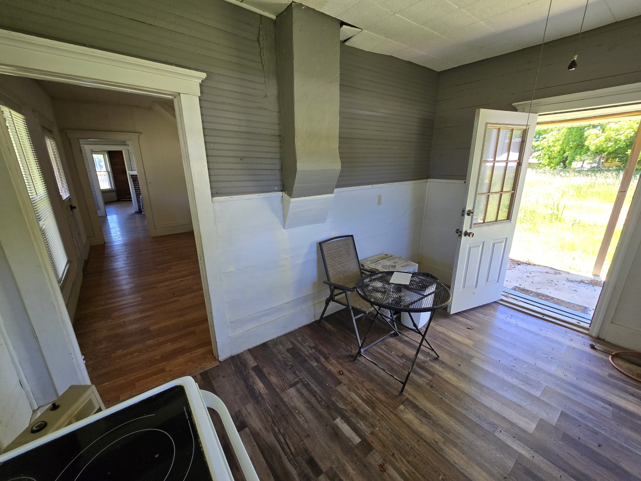 169 Wilhite St, W Doyle TN 38559