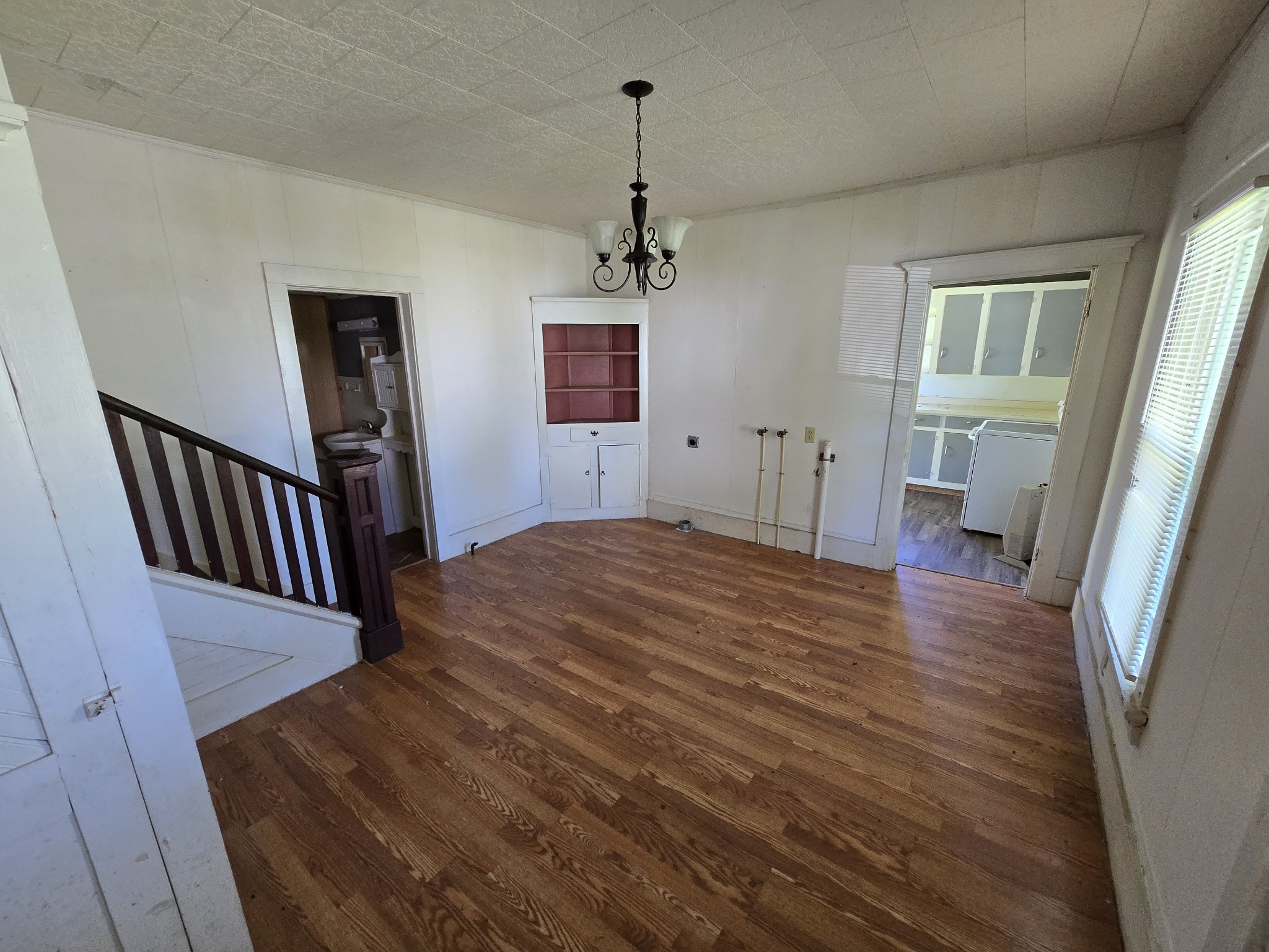 169 Wilhite St, W Doyle TN 38559
