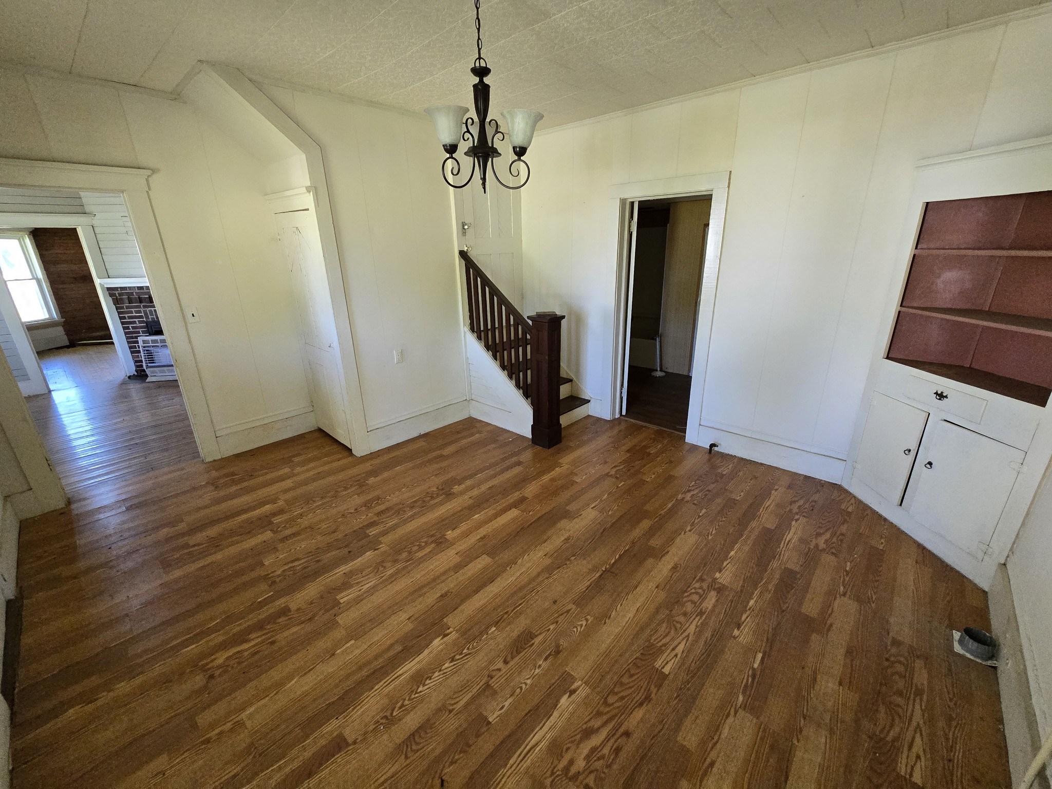 169 Wilhite St, W Doyle TN 38559