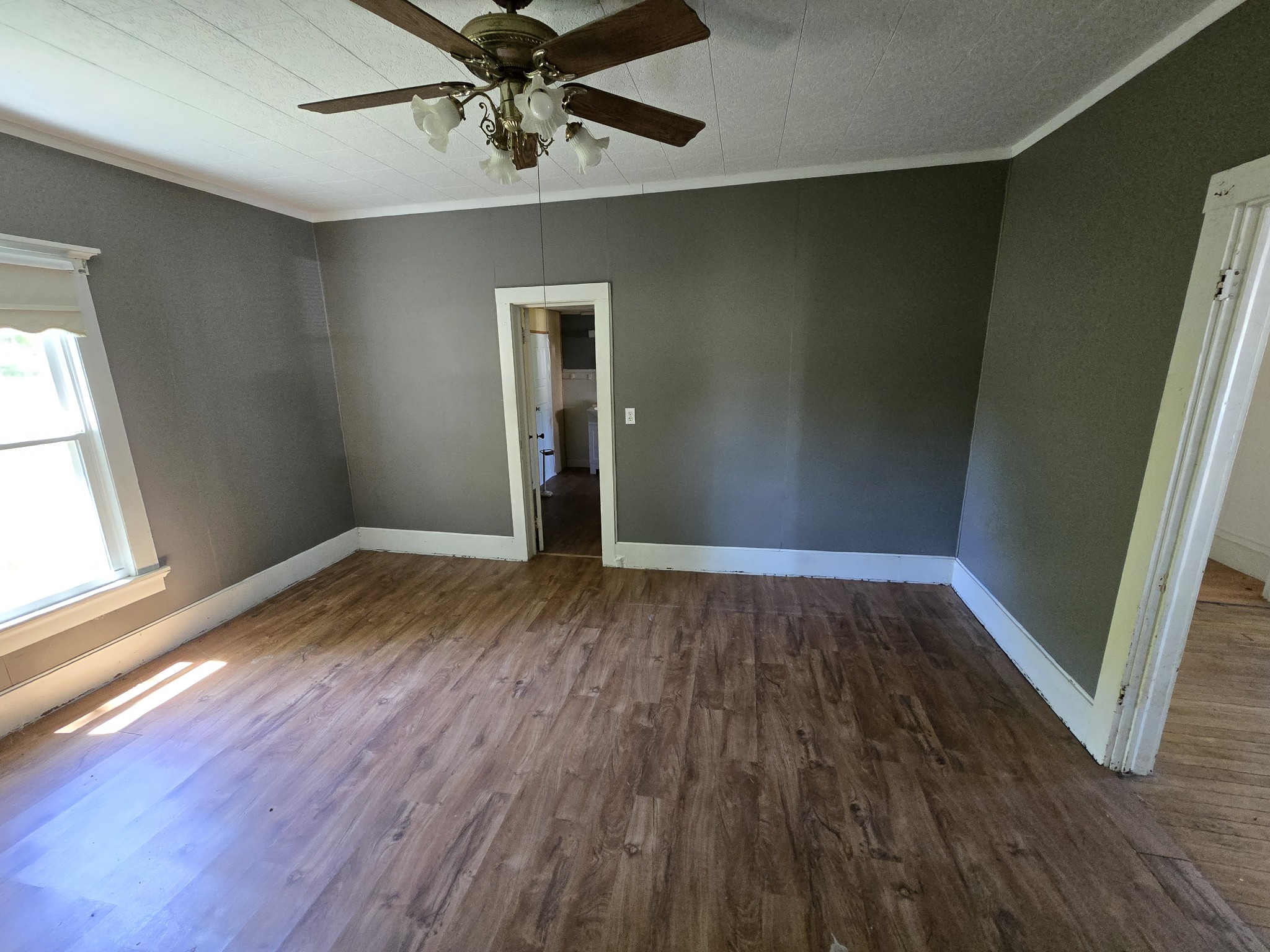 169 Wilhite St, W Doyle TN 38559