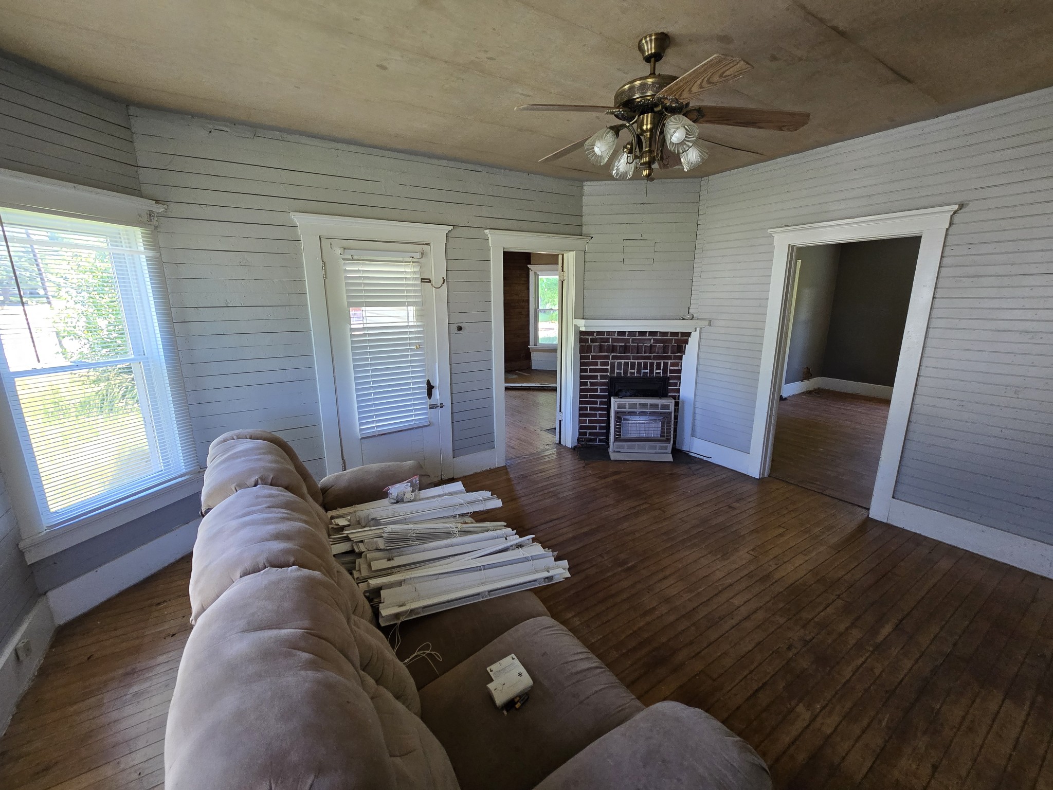 169 Wilhite St, W Doyle TN 38559