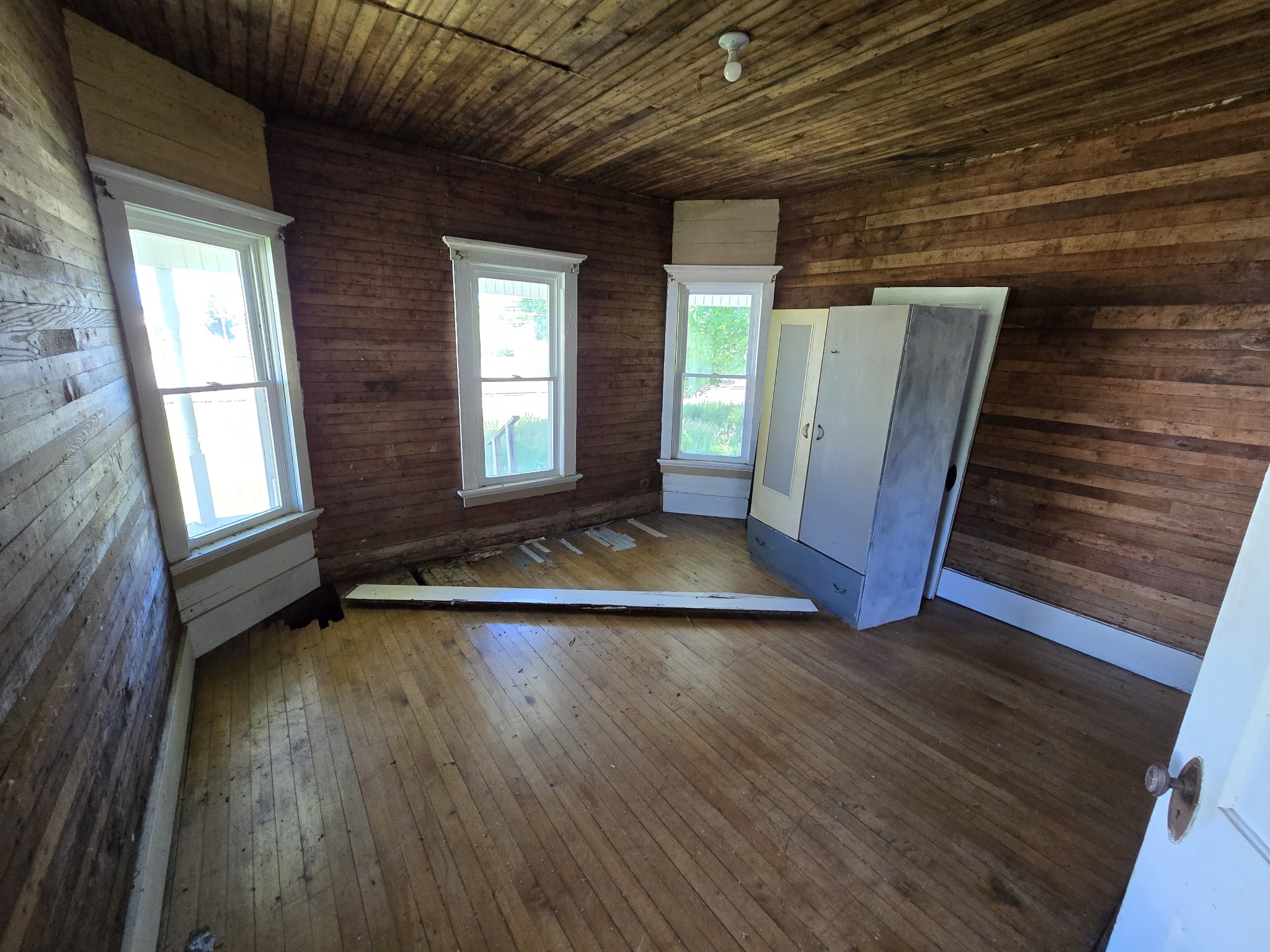 169 Wilhite St, W Doyle TN 38559