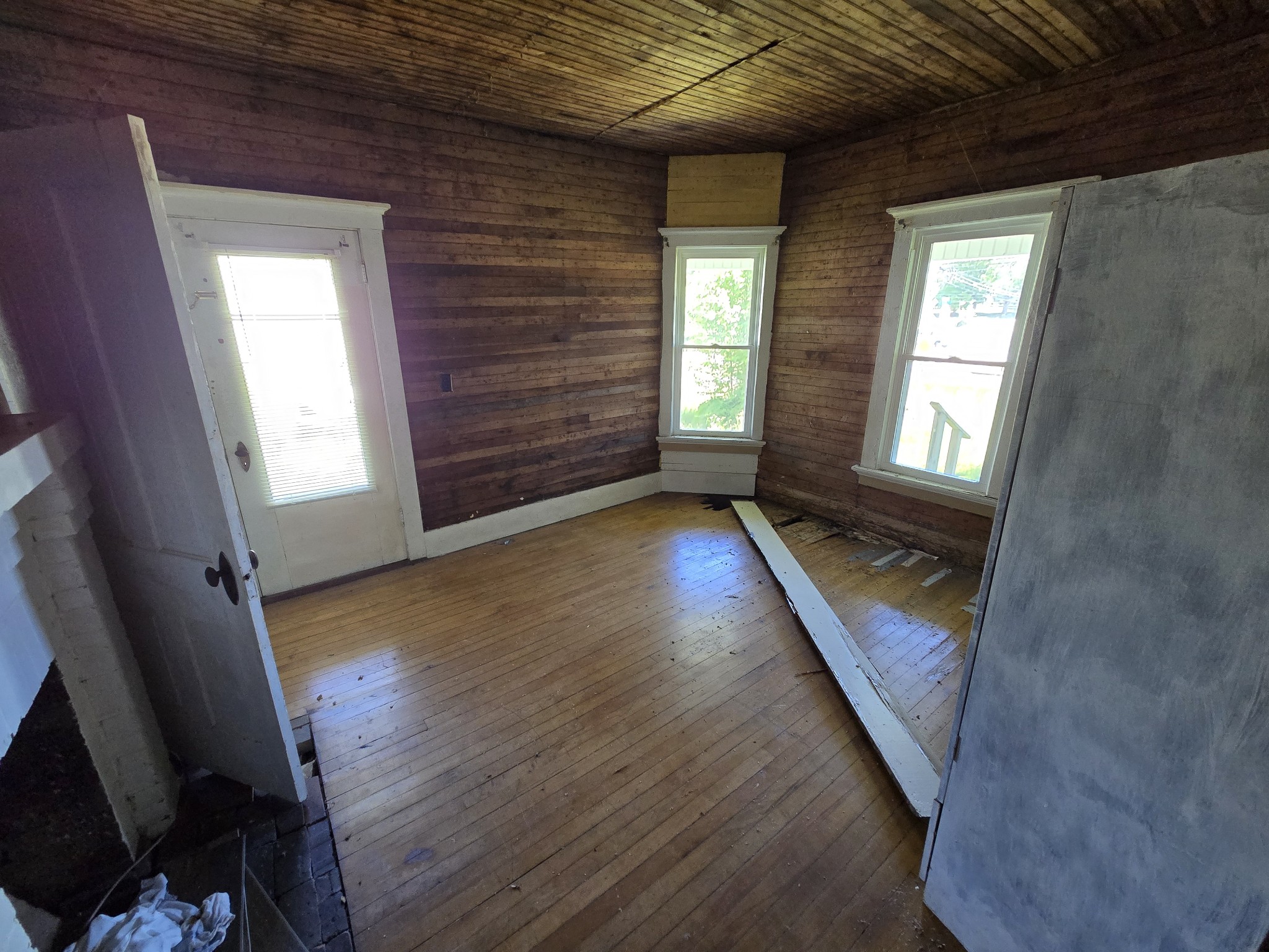 169 Wilhite St, W Doyle TN 38559