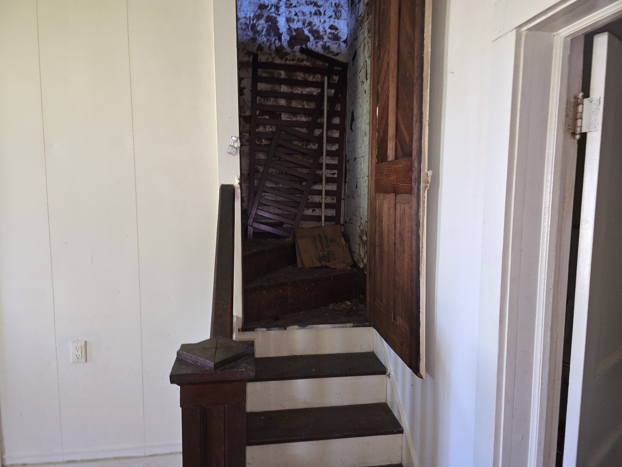 169 Wilhite St, W Doyle TN 38559