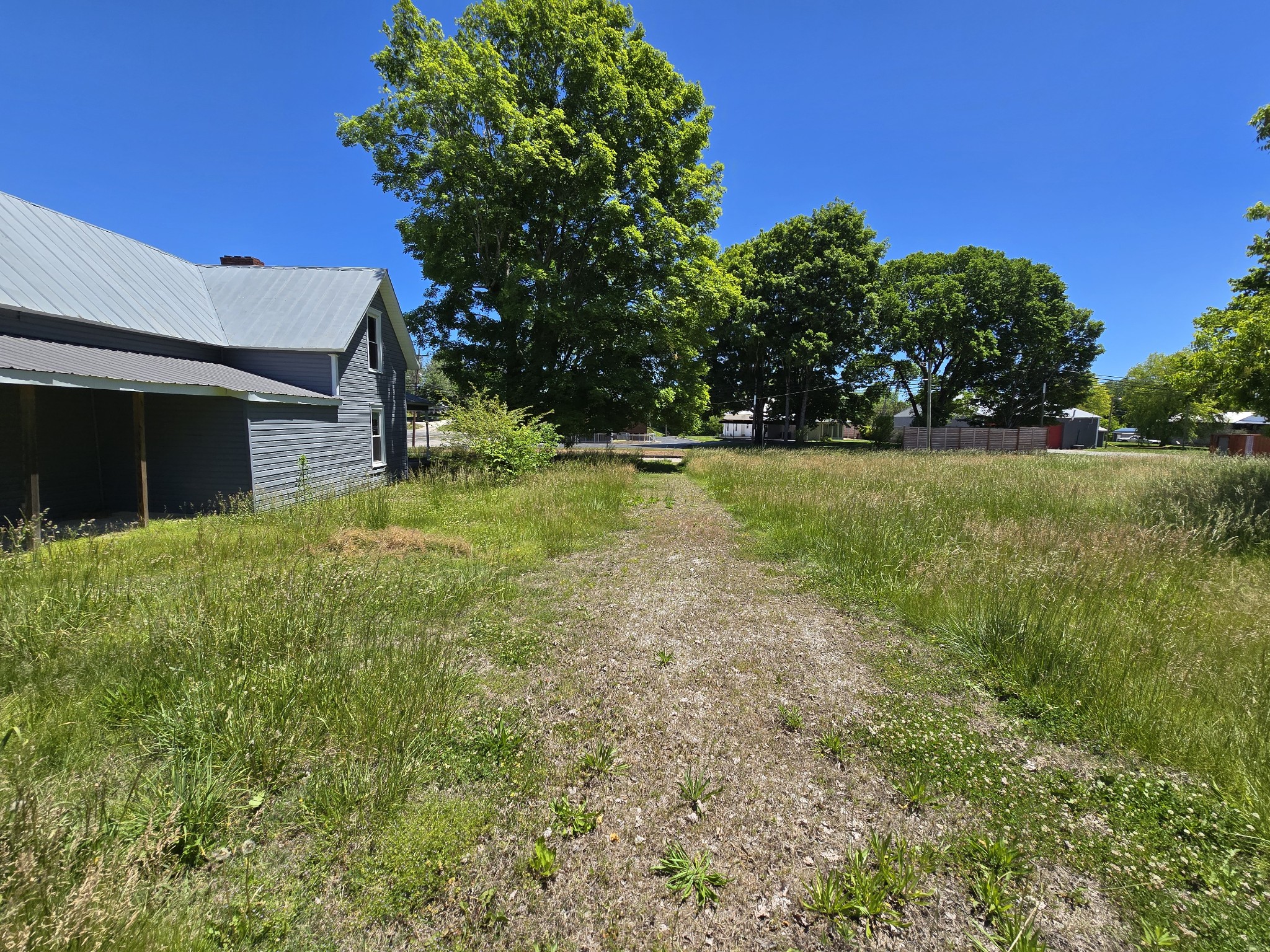 169 Wilhite St, W Doyle TN 38559
