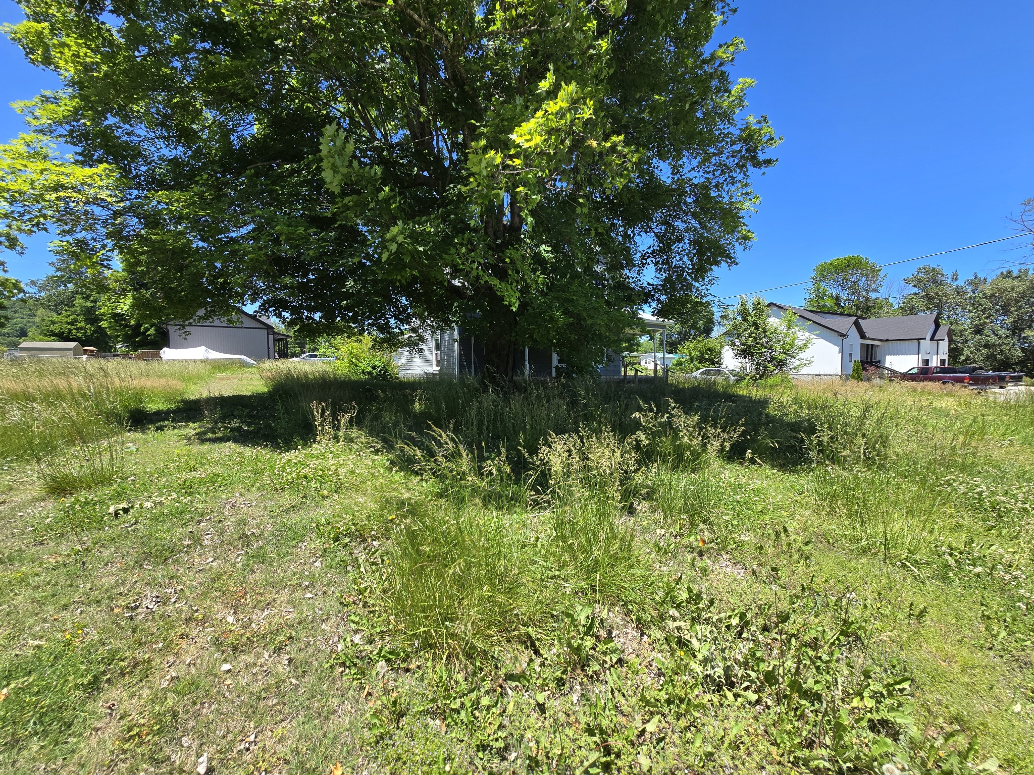 169 Wilhite St, W Doyle TN 38559