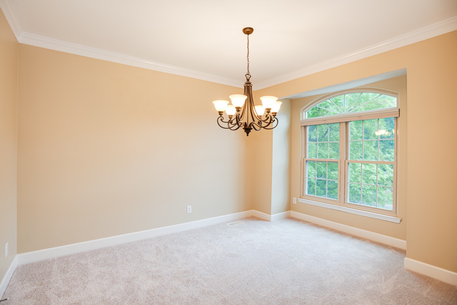 100 Carriage Court Brentwood TN 37027