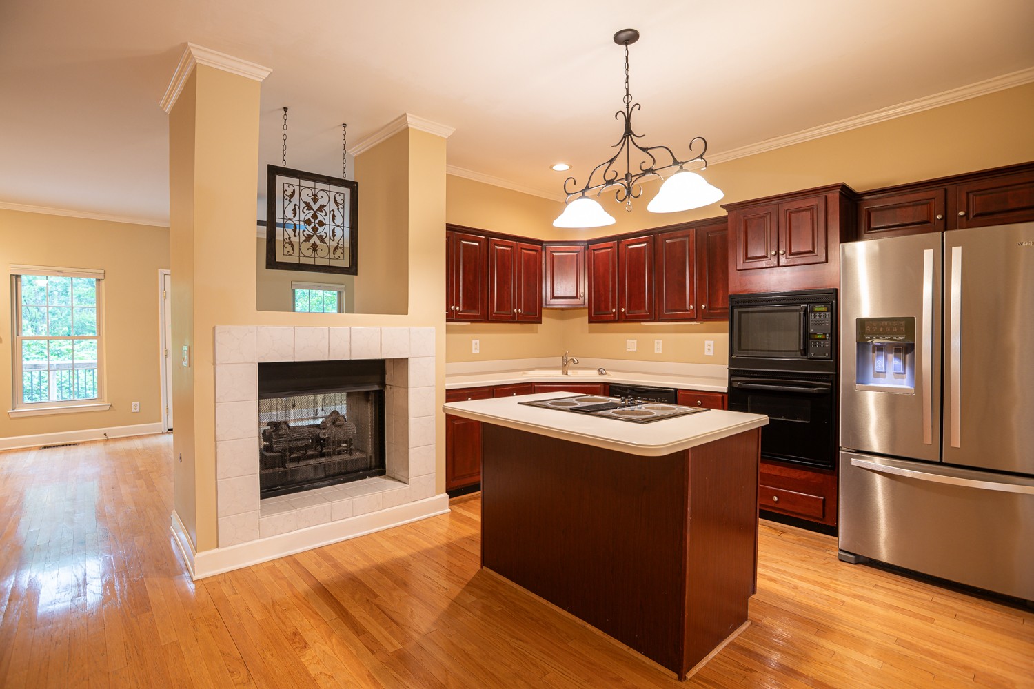 100 Carriage Court Brentwood TN 37027