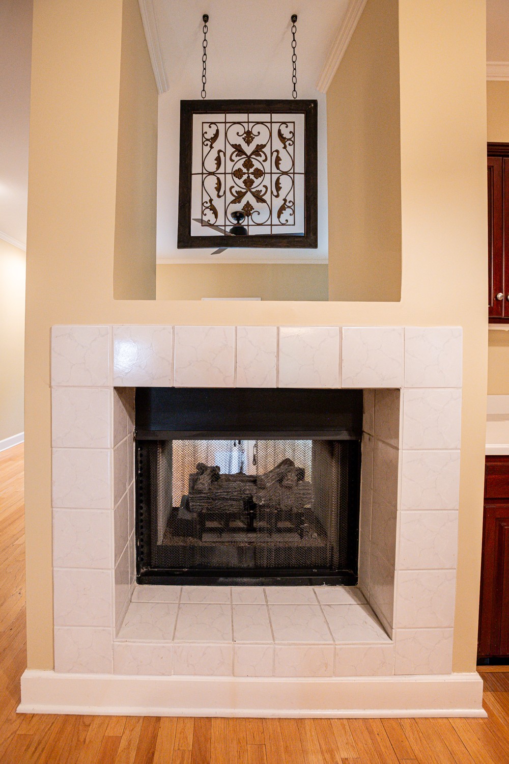 100 Carriage Court Brentwood TN 37027