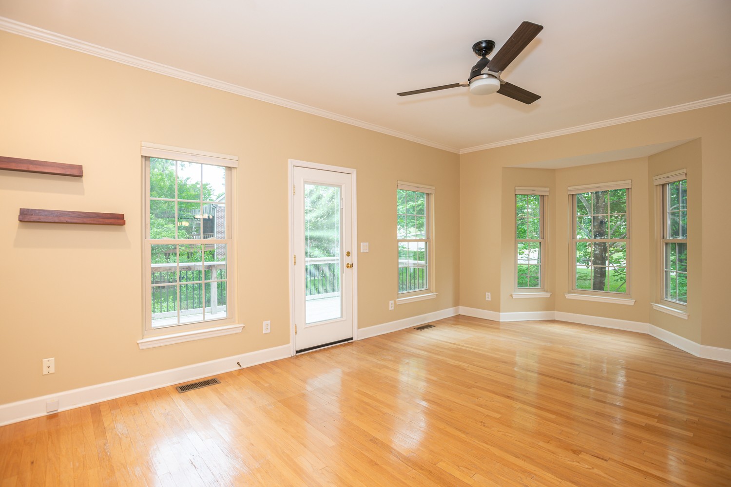 100 Carriage Court Brentwood TN 37027