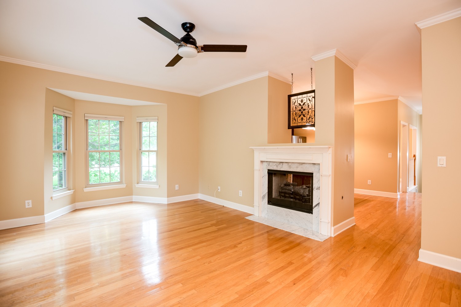 100 Carriage Court Brentwood TN 37027