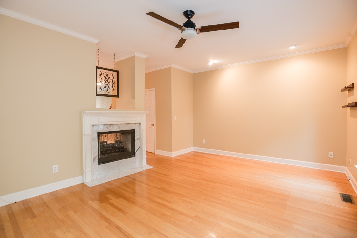 100 Carriage Court Brentwood TN 37027