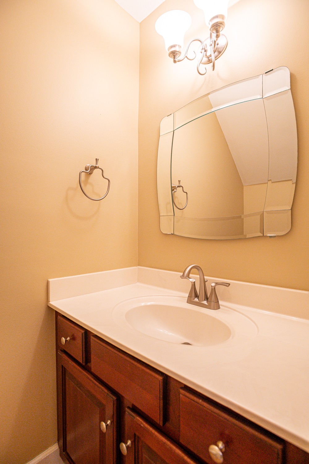 100 Carriage Court Brentwood TN 37027