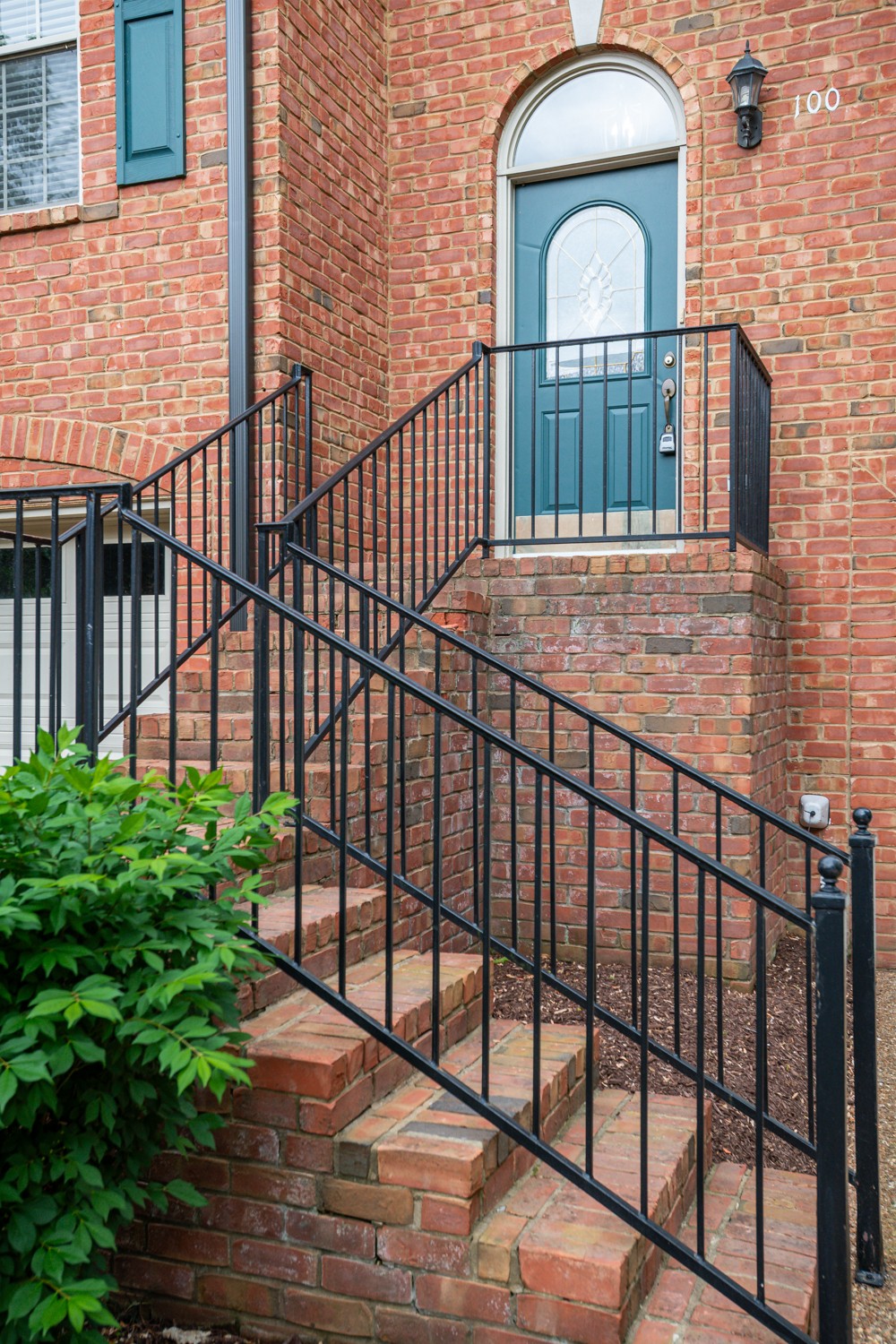 100 Carriage Court Brentwood TN 37027