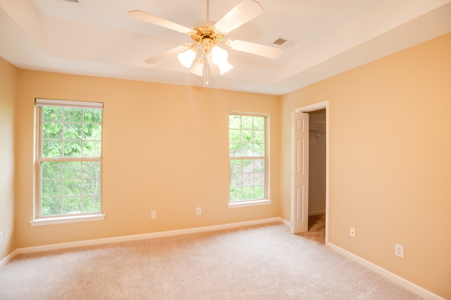 100 Carriage Court Brentwood TN 37027
