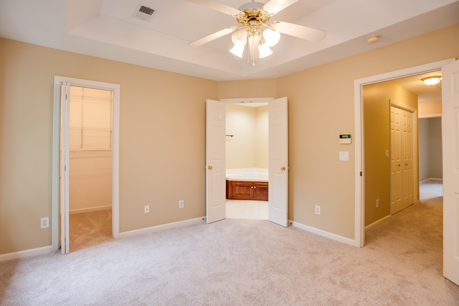 100 Carriage Court Brentwood TN 37027