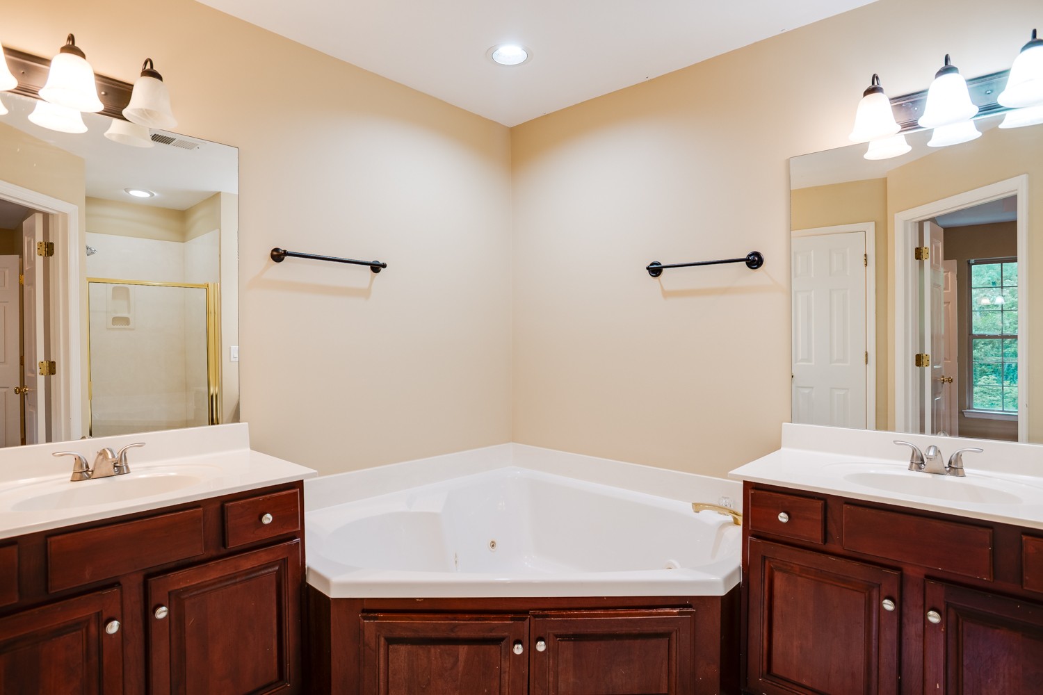 100 Carriage Court Brentwood TN 37027