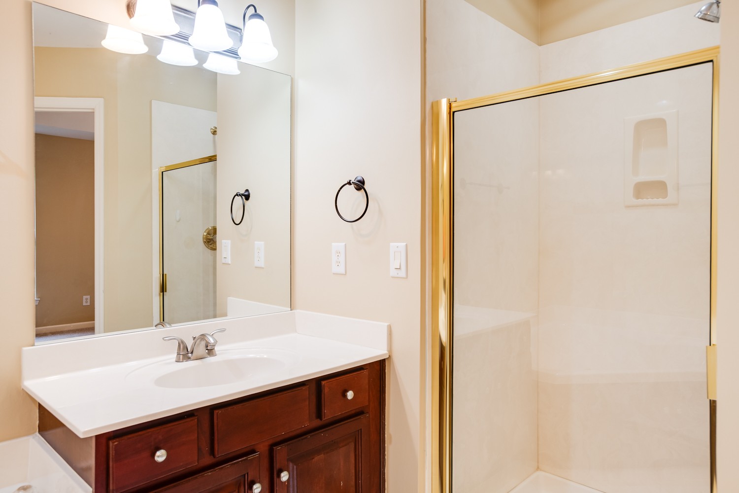 100 Carriage Court Brentwood TN 37027