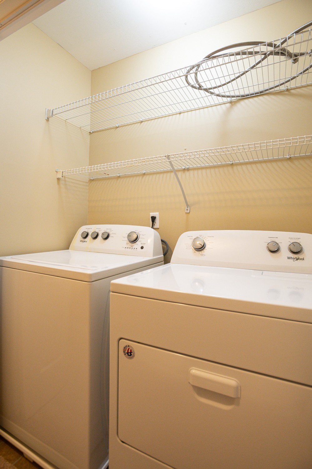 100 Carriage Court Brentwood TN 37027