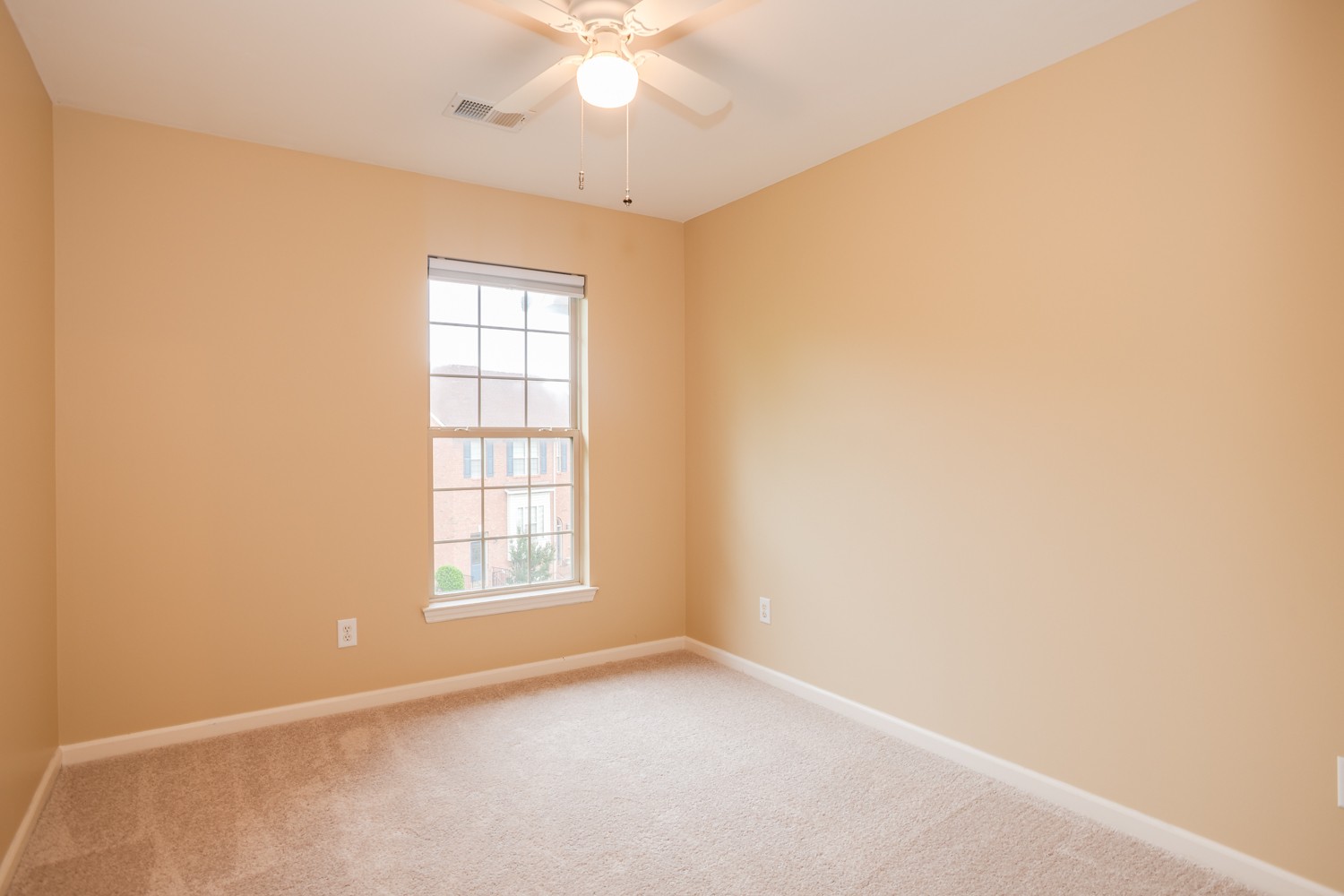 100 Carriage Court Brentwood TN 37027