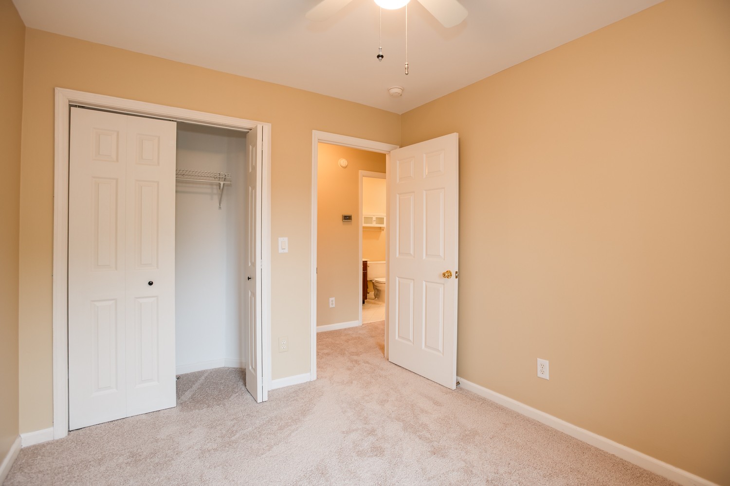 100 Carriage Court Brentwood TN 37027