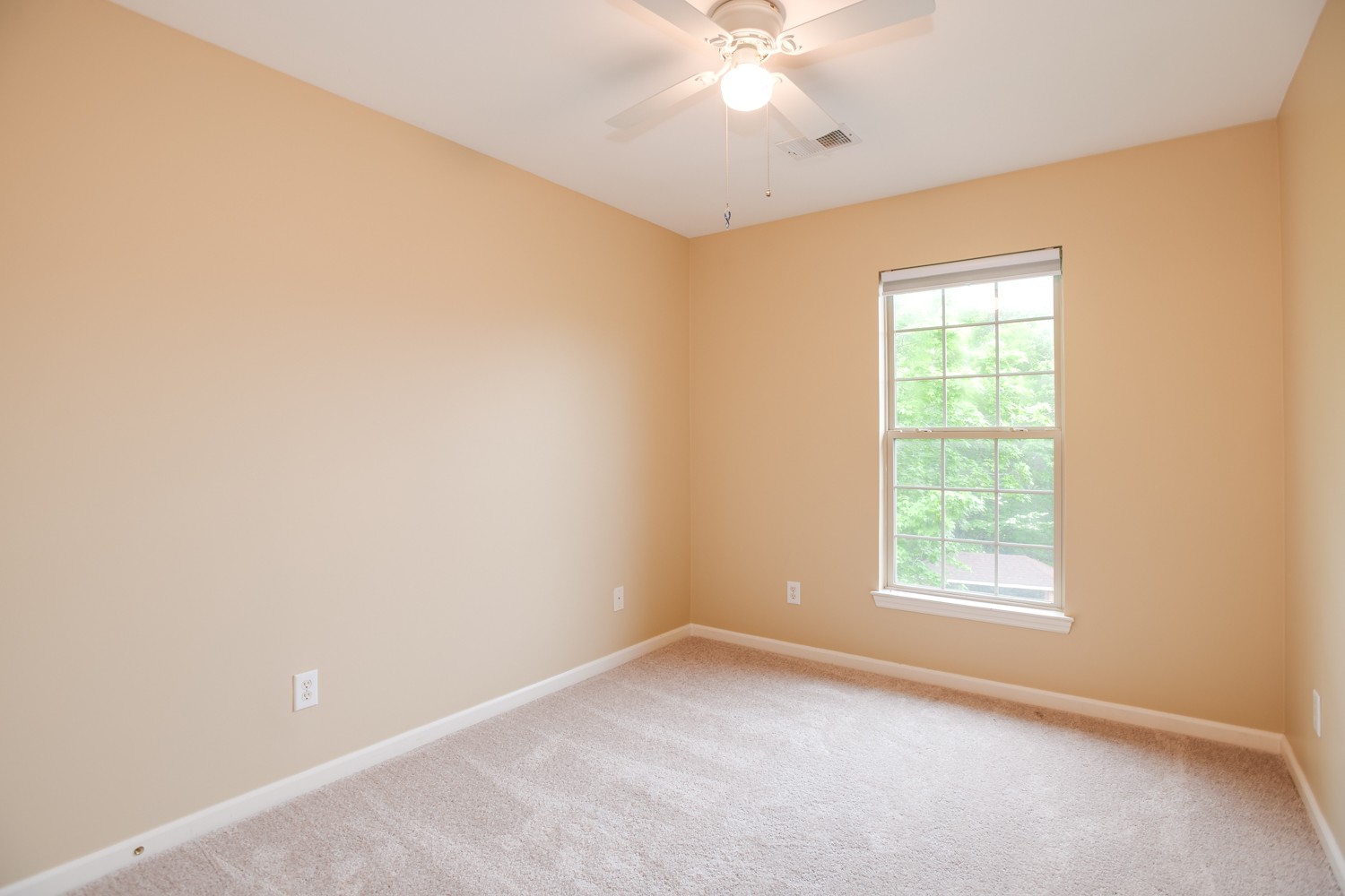 100 Carriage Court Brentwood TN 37027