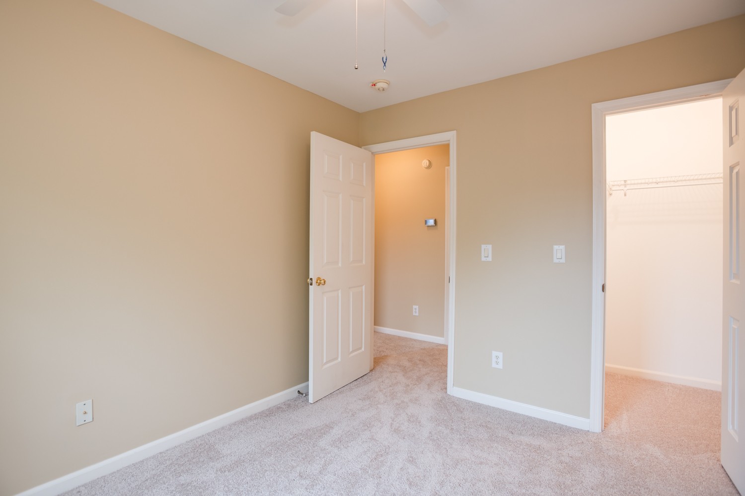 100 Carriage Court Brentwood TN 37027