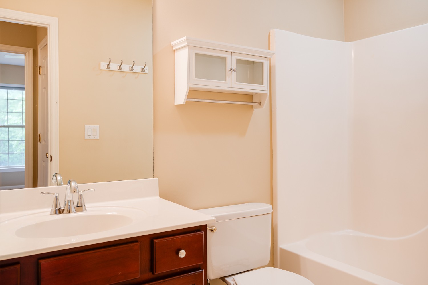 100 Carriage Court Brentwood TN 37027