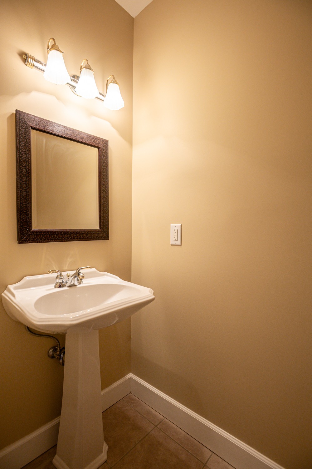 100 Carriage Court Brentwood TN 37027