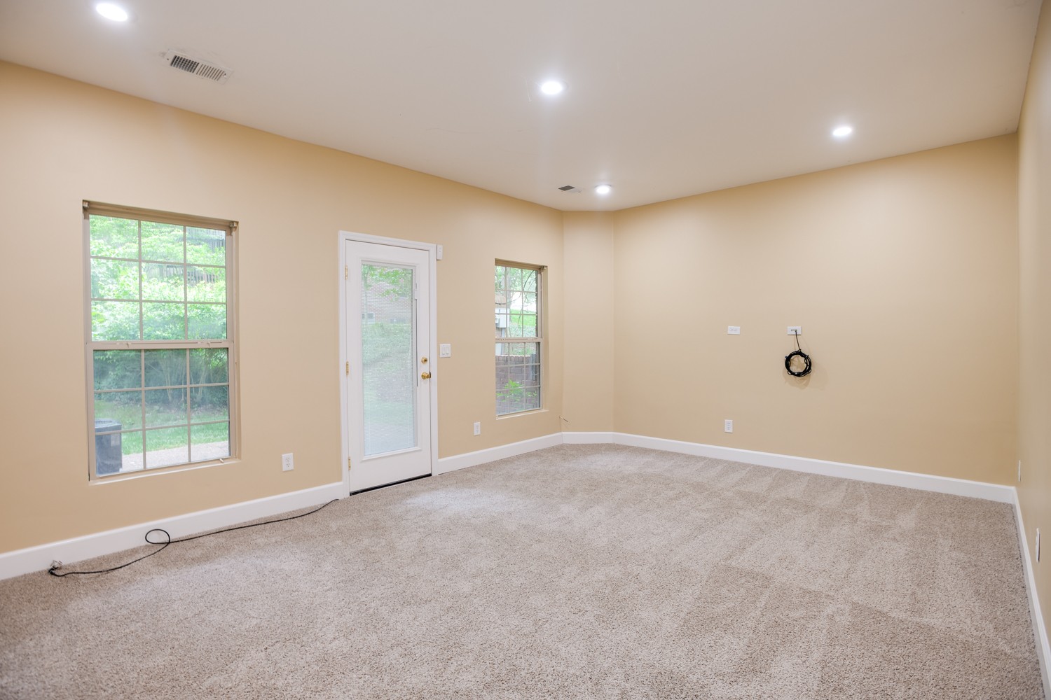 100 Carriage Court Brentwood TN 37027