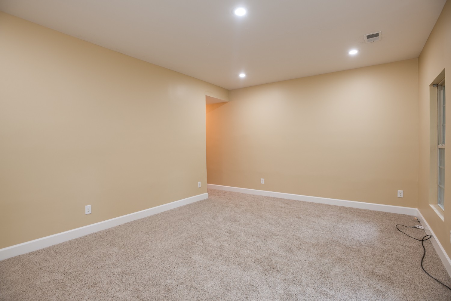 100 Carriage Court Brentwood TN 37027