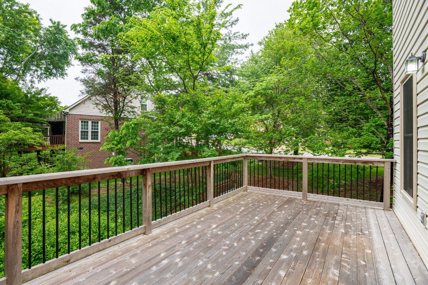 100 Carriage Court Brentwood TN 37027