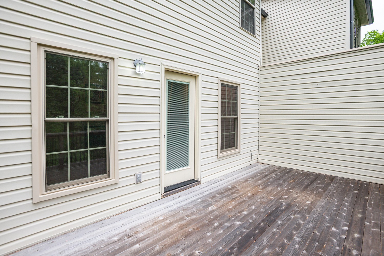 100 Carriage Court Brentwood TN 37027