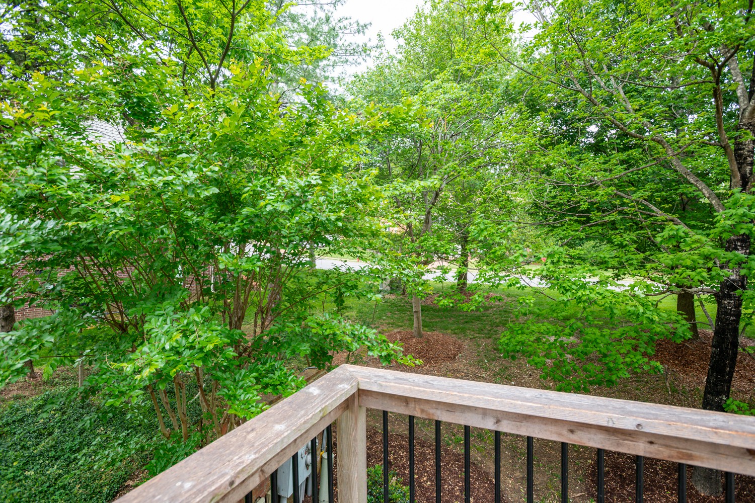 100 Carriage Court Brentwood TN 37027